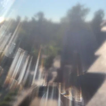 Beam