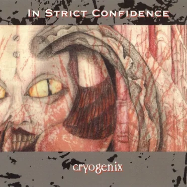 Cryogenix