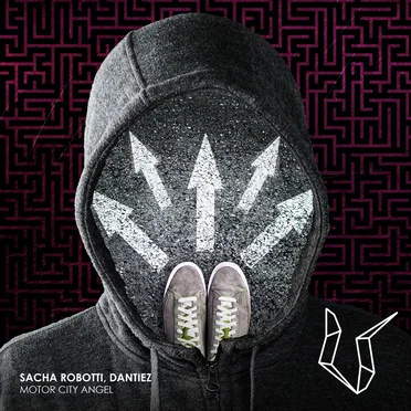 Motor City Angel