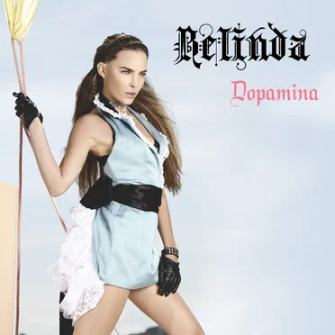 Dopamina