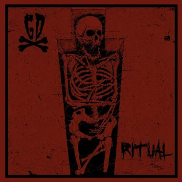 Ritual