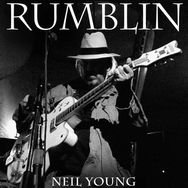 Rumblin’