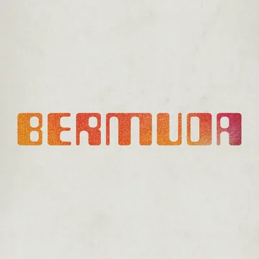 Bermuda