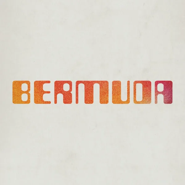 Bermuda