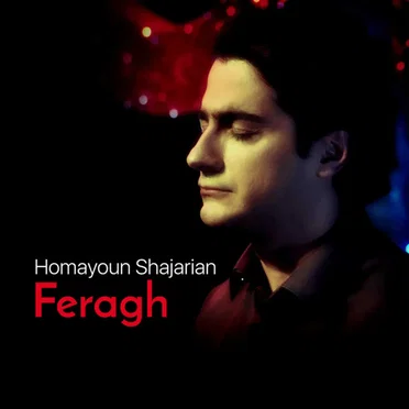 Feragh
