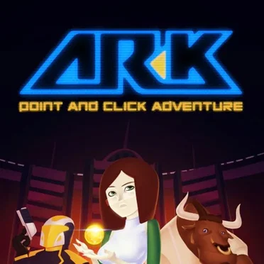 Pedro Abraham Mas