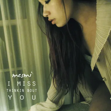 I Miss (Thinkin Bout) You (acoustic cover)