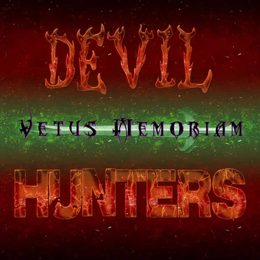 Vetus Memoriam