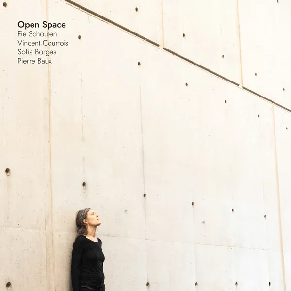 Open Space
