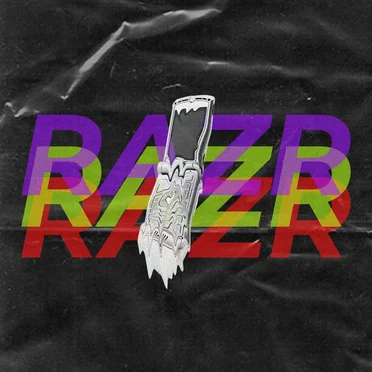 Razr