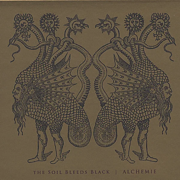 Alchemie