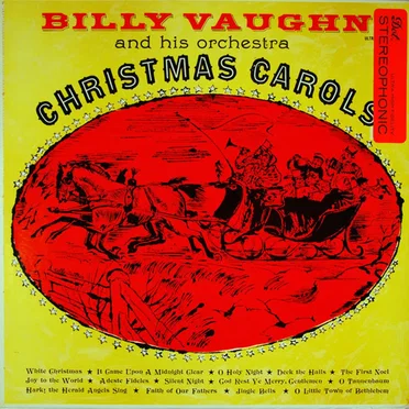 Christmas Carols