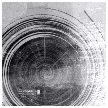 Fragments: III. Adagio - Single Edit