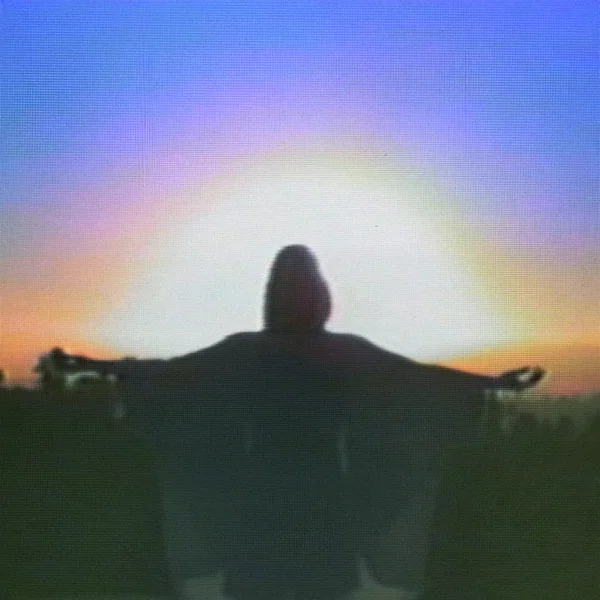 SOMEONE YOU CAN BELIEVE IN