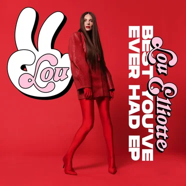 Best You’ve Ever Had