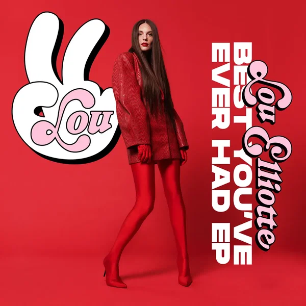 Best You’ve Ever Had