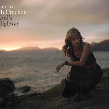 God's Highway