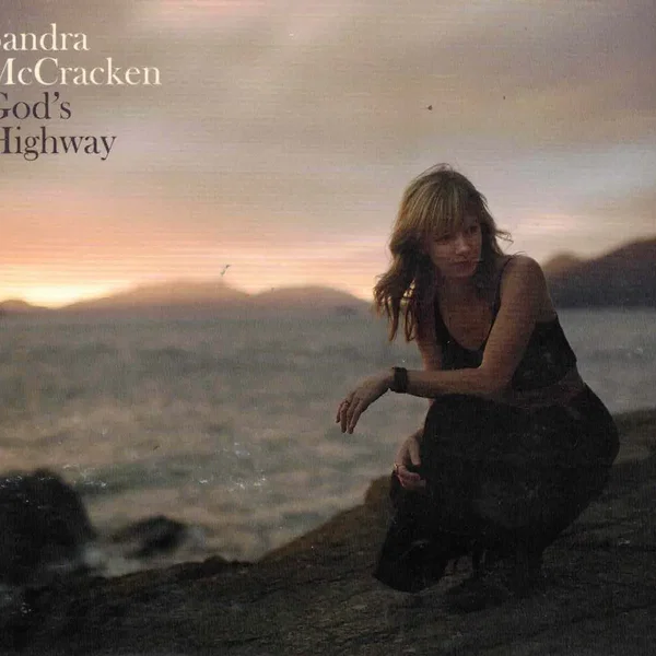 God's Highway