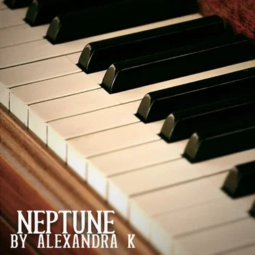 Neptune