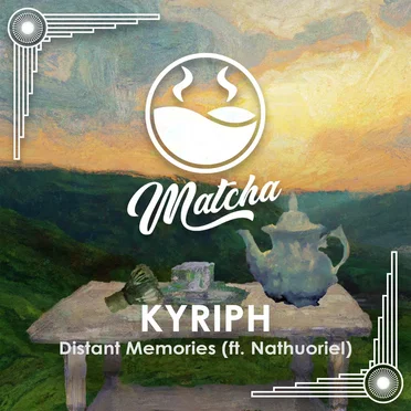 Distant Memories