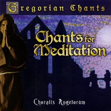 Choralis Angelorum