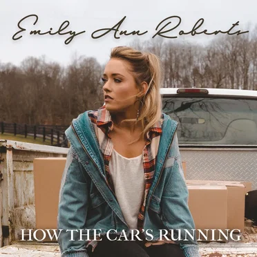 How The Car's Running