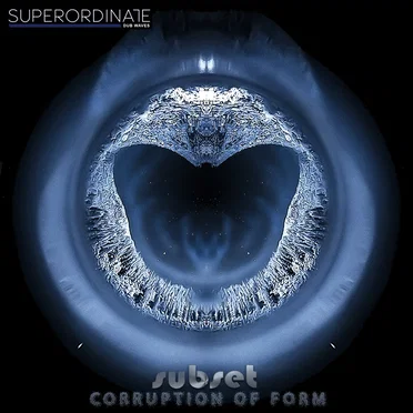 Corruption of Form