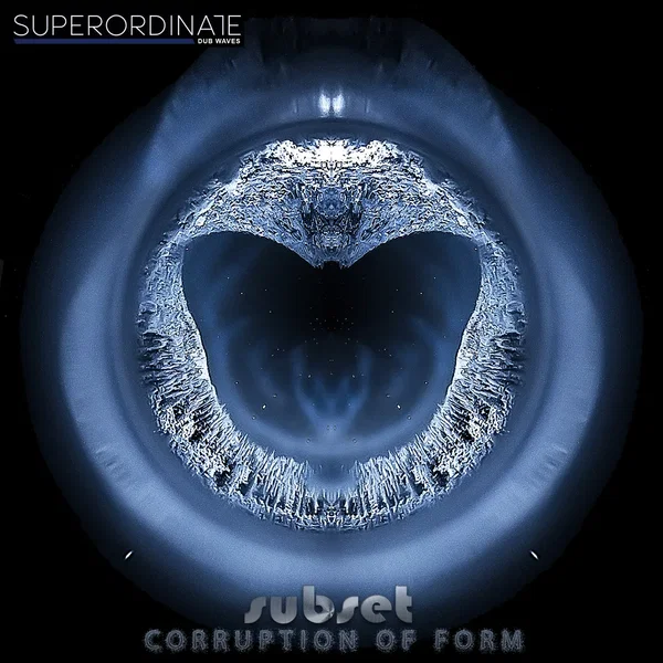 Corruption of Form