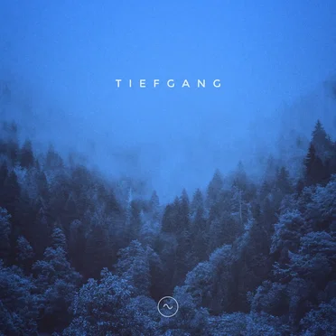 Tiefgang