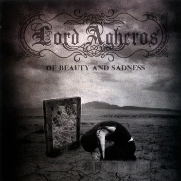 Of Beauty and Sadness