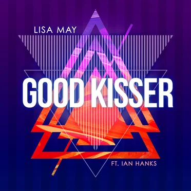 Good Kisser