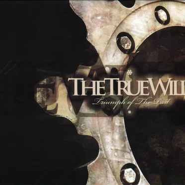 The True Will