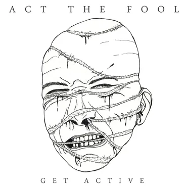 Get Active!