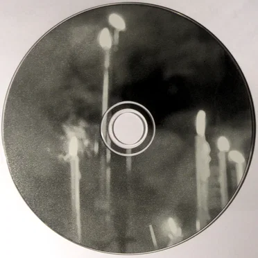 Spheres like Death / Throne of the Thirteenth Witch