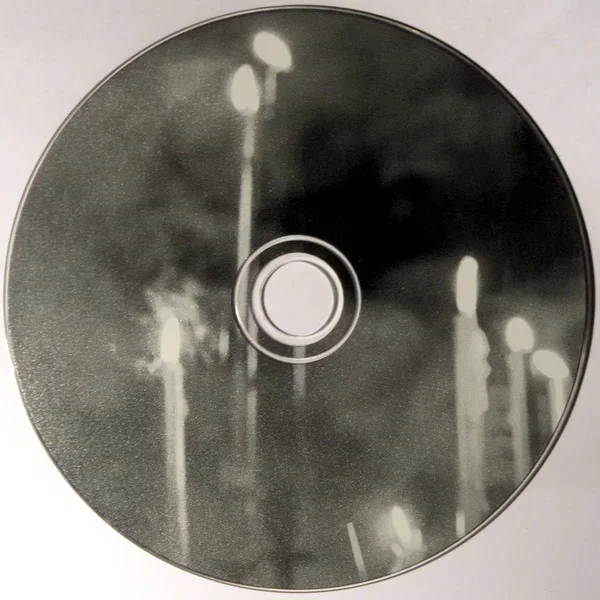 Spheres like Death / Throne of the Thirteenth Witch