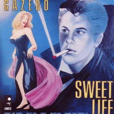 Sweet Life