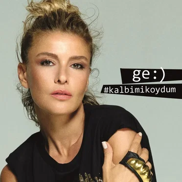 Gülben Ergen