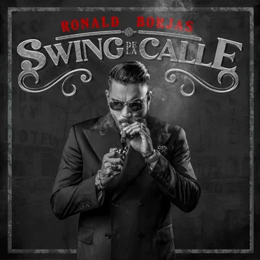 Swing de la calle