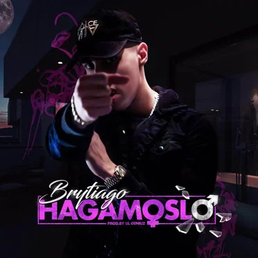Hagámoslo