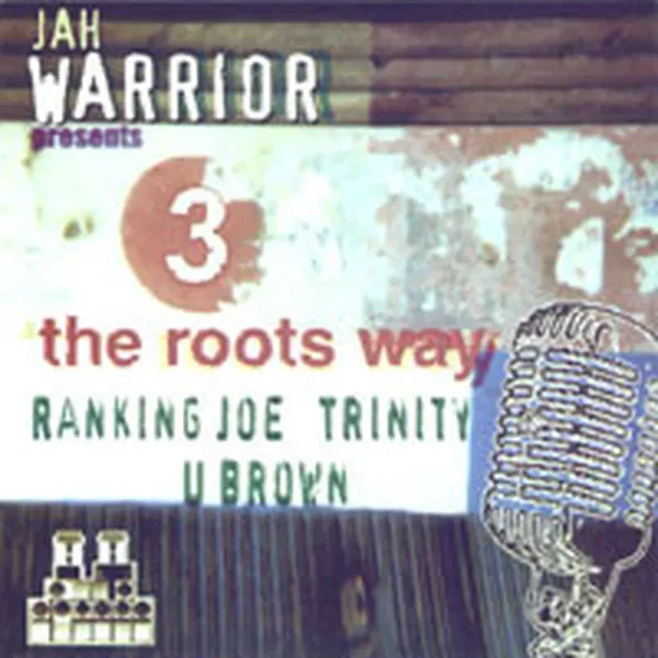 3 The Roots Way