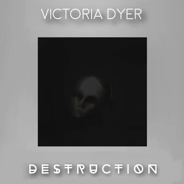 Destruction