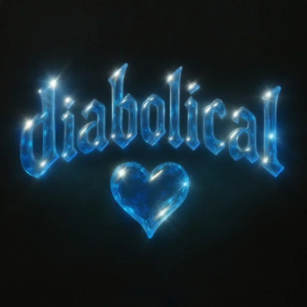 Diabolical <3