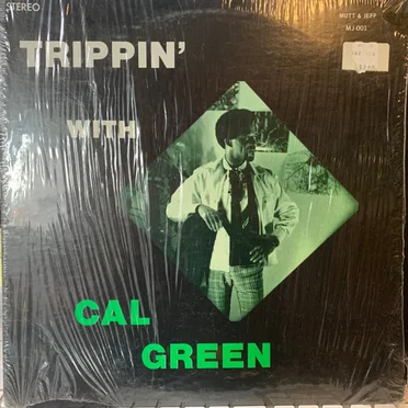 Cal Green