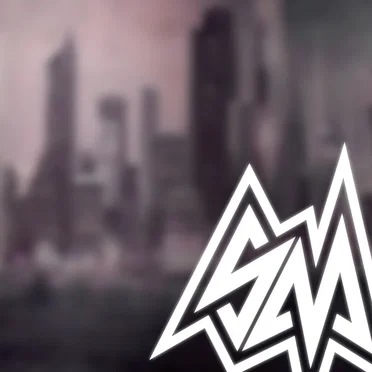 Main Theme (remix)