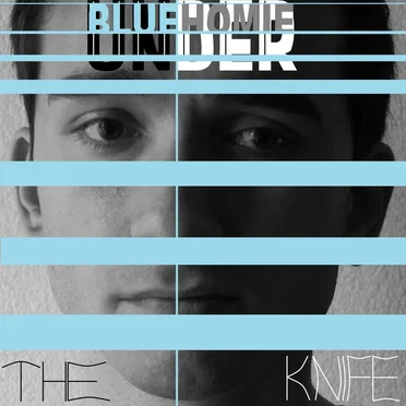 Under the Knife