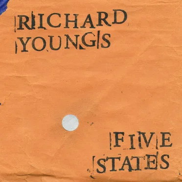 Five States