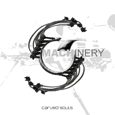 Machinery