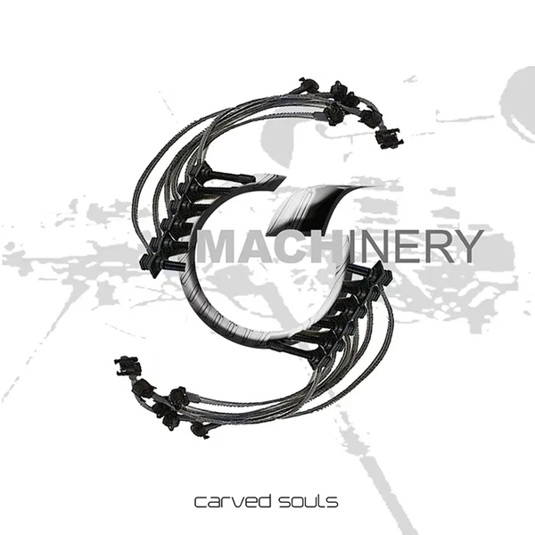 Machinery