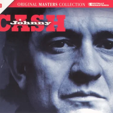 Johnny Cash