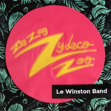 Zig Zag Zydeco Zoo